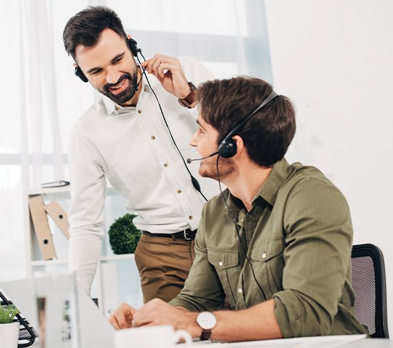 Contact Hawks Networks